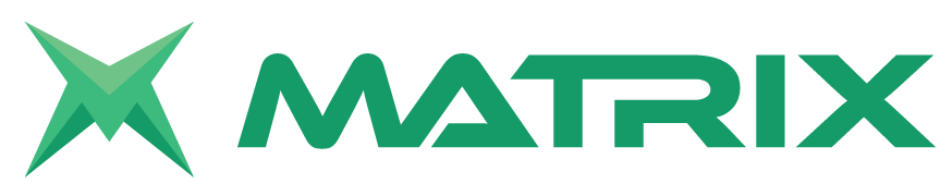 Poll System Logo